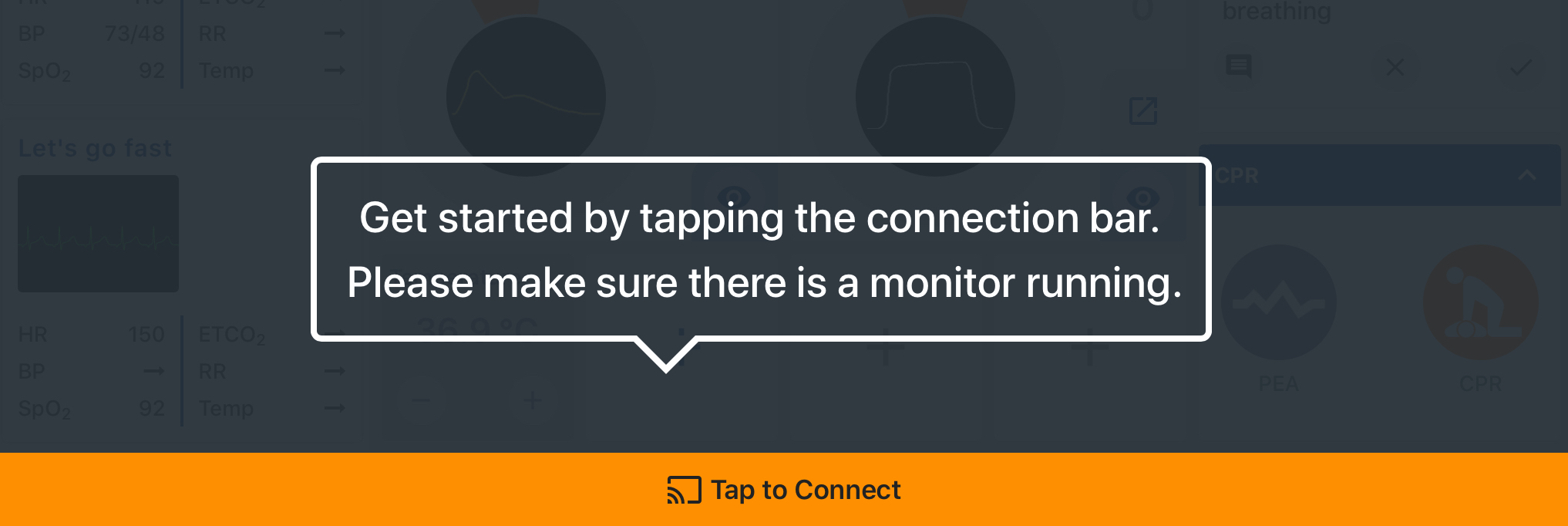 Tap_to_connect_.jpeg