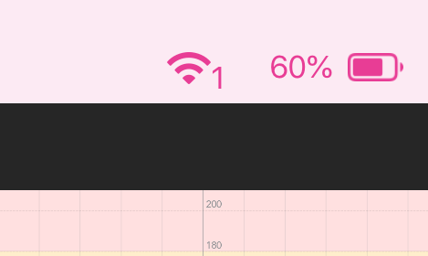 Facilitator_Home_screen_wifi.png