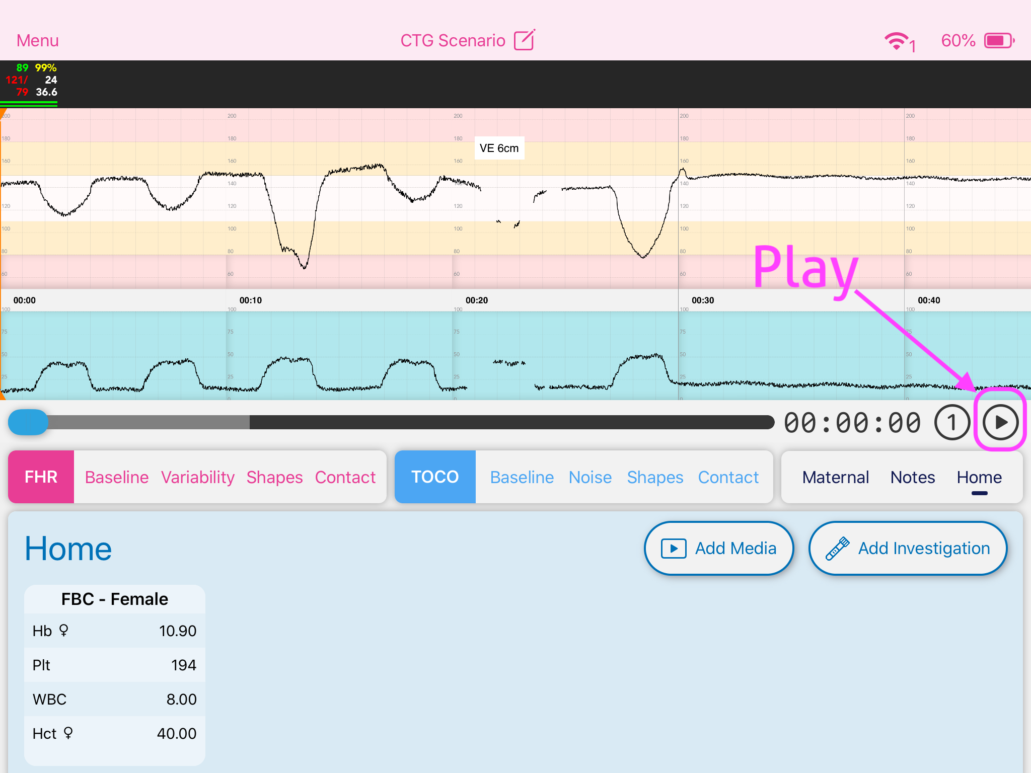 Facilitator_Home_screen_play.png
