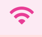 Monitor_wifi_connected.PNG