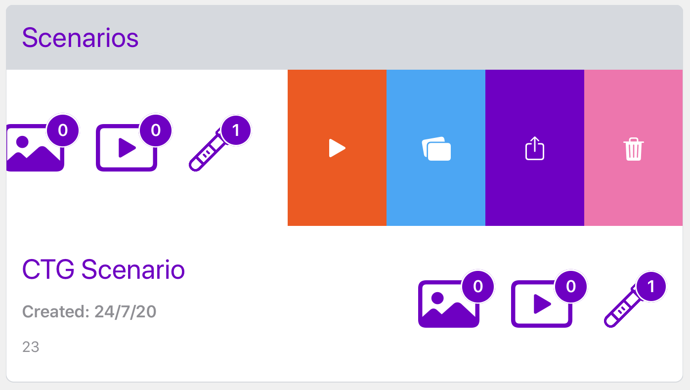 Sceanrios_editing_menu.PNG