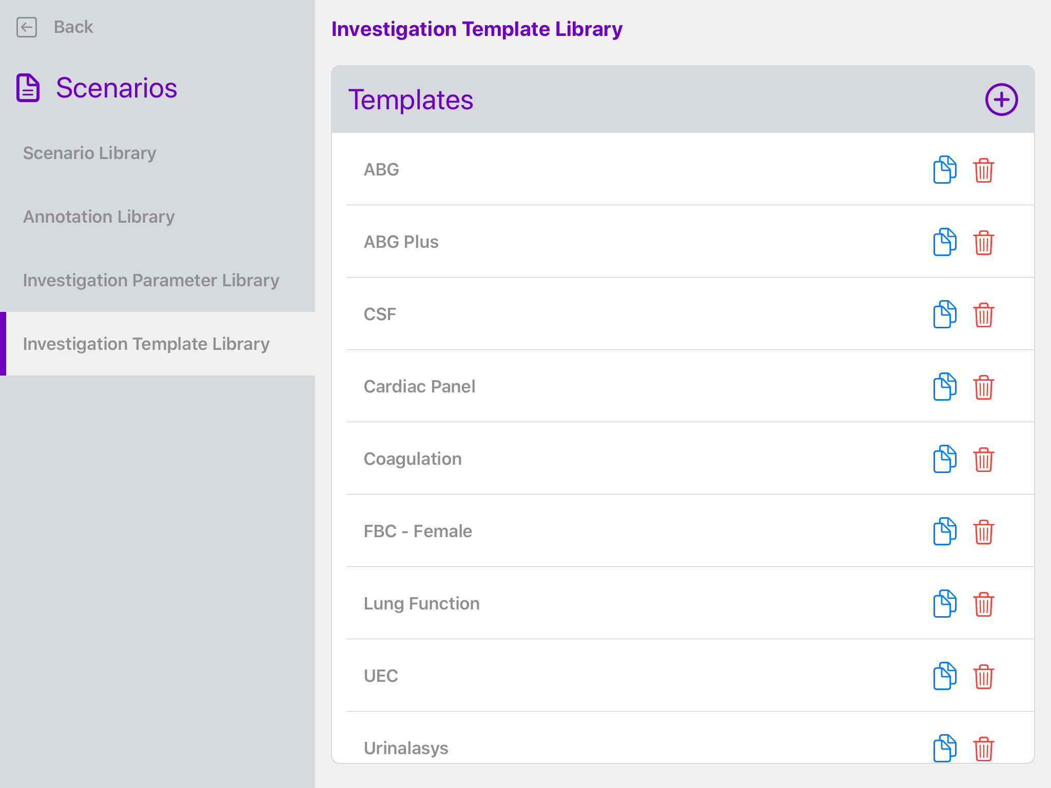 Scenarios_Investigations_Templates.PNG