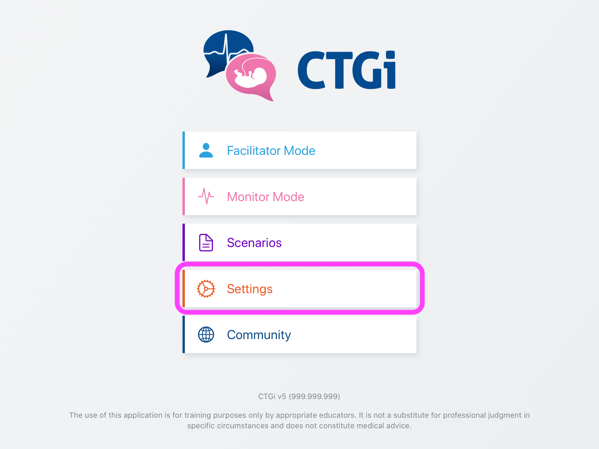 Settings_overview.PNG
