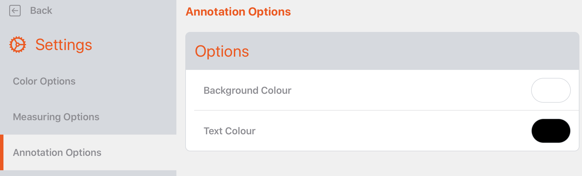 Settings_Annotation.PNG