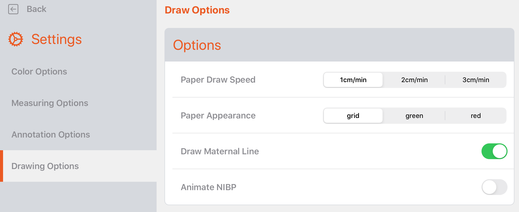 Settings_Drawing_options.PNG