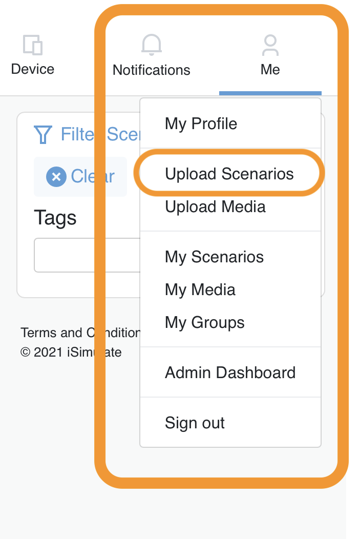 Upload_Scenarios.PNG