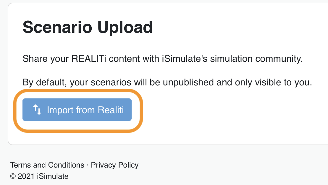 Import_from_REALITi.PNG
