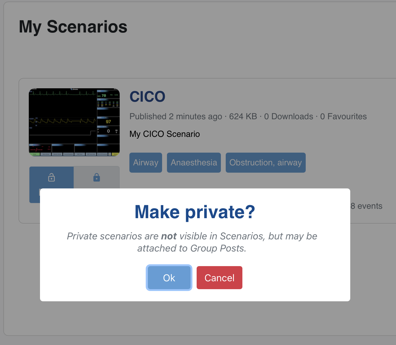Make_Private.PNG