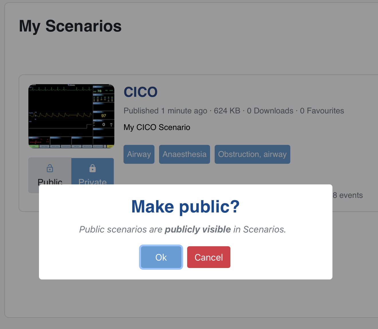 Make_Public.PNG