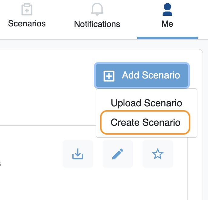 Create_Scenario.png