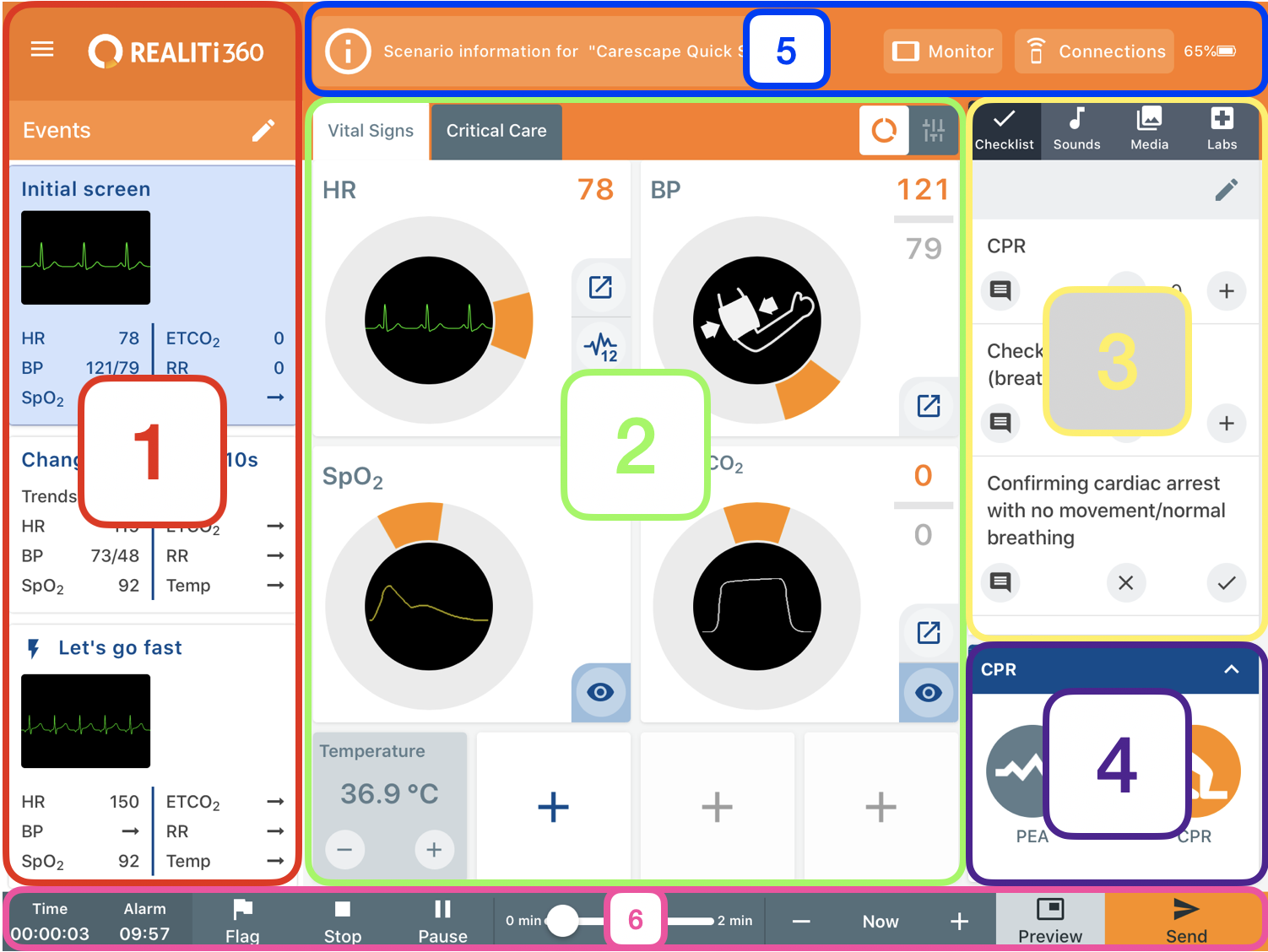 Control_Screen_Overview.png