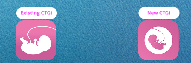 CTGi_old_and_new_logos.jpeg
