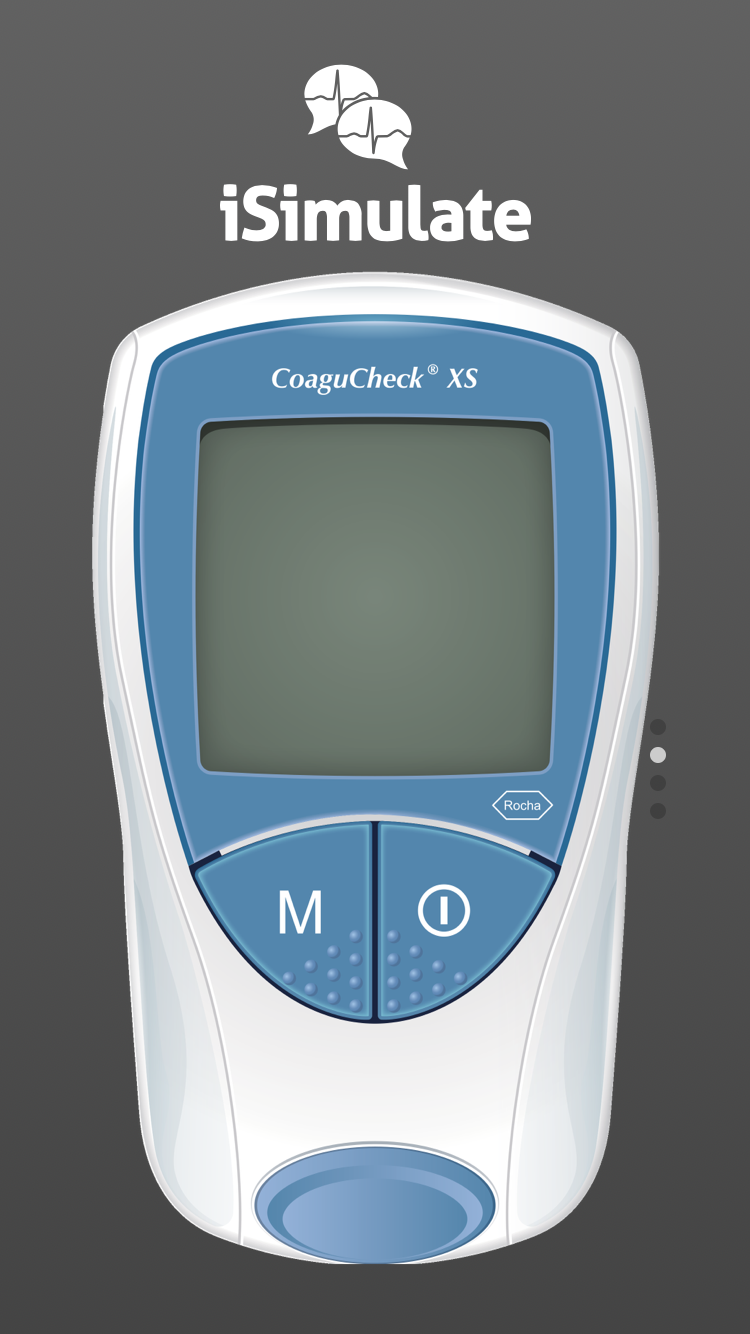 Simulator_Screen_Shot_-_iPhone_SE__2nd_generation__-_2020-08-17_at_11.16.01.png
