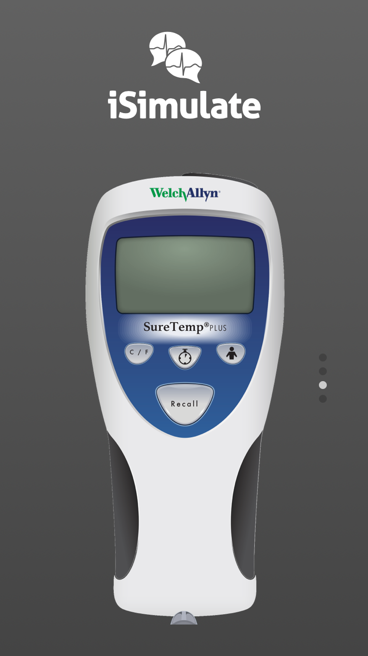 Simulator_Screen_Shot_-_iPhone_SE__2nd_generation__-_2020-08-17_at_11.16.03.png