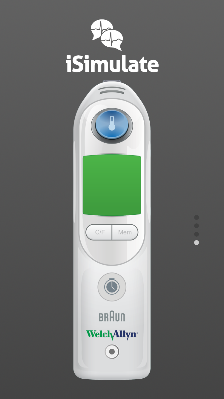 Simulator_Screen_Shot_-_iPhone_SE__2nd_generation__-_2020-08-17_at_11.16.04.png