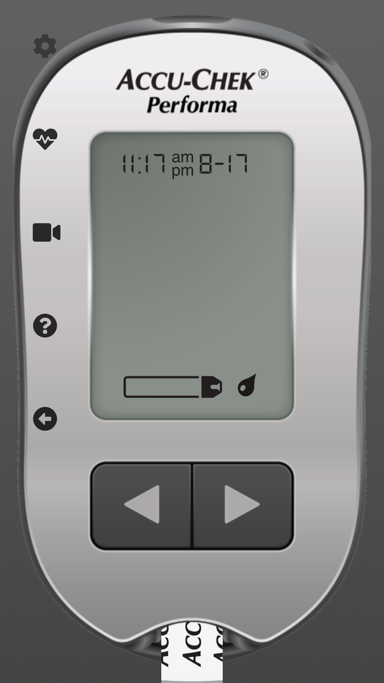 POC-kit_Accuchek_on_and_strip.png