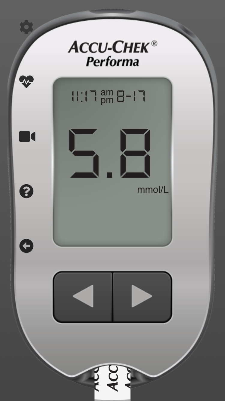 POC-kit_Accuchek_display_results.png