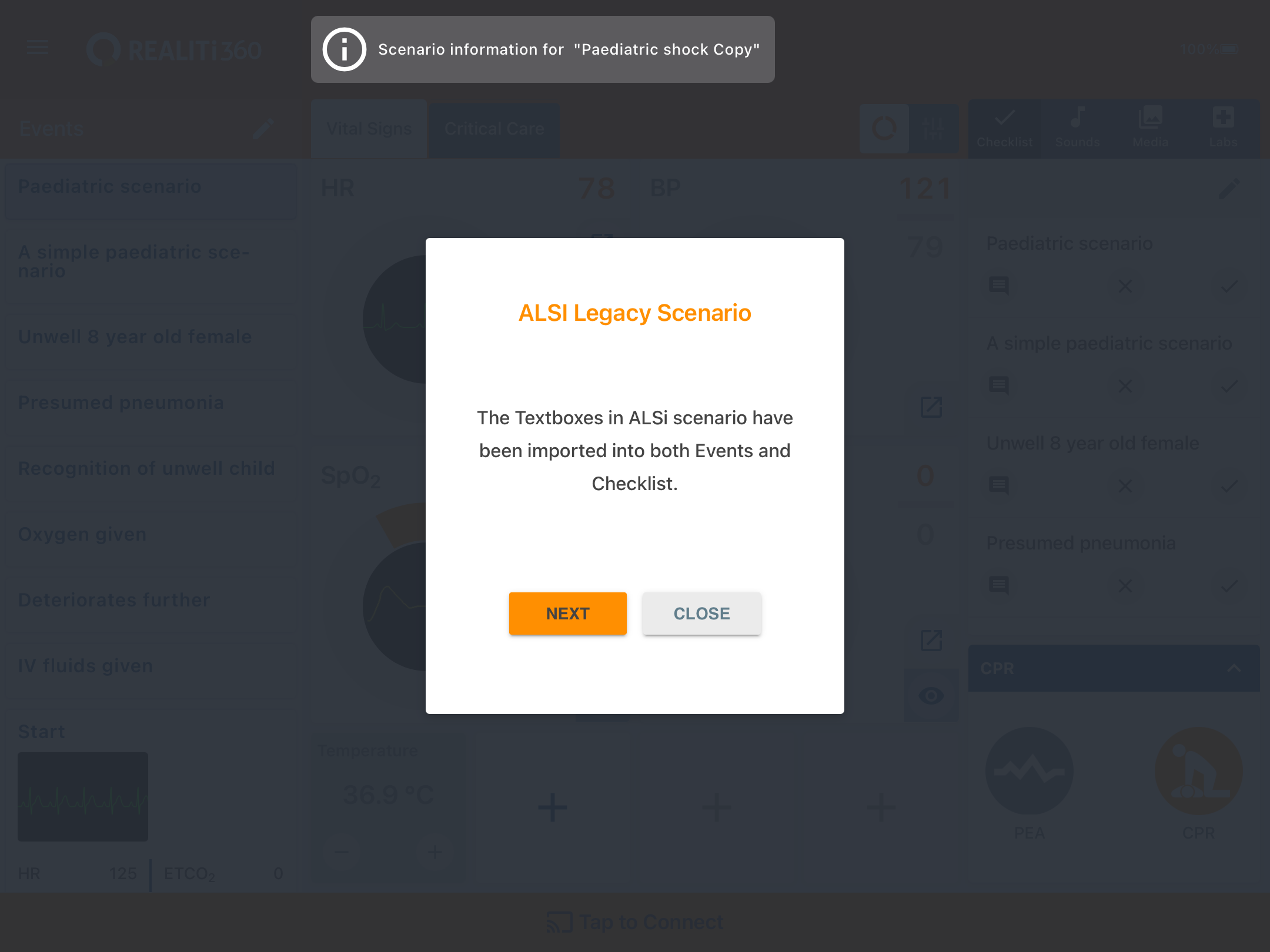 ALSi_import_3.png