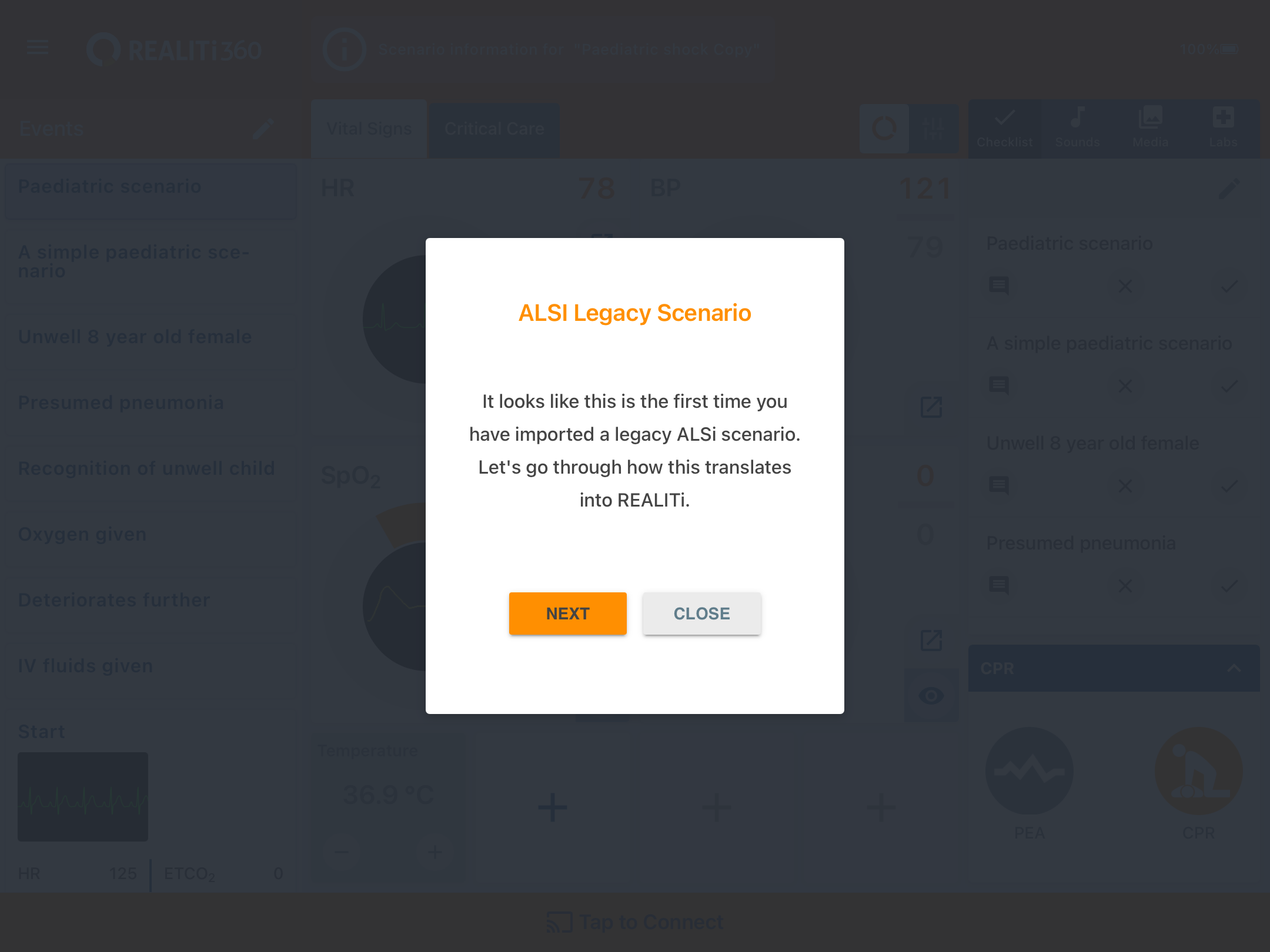 ALSi_import_4.png