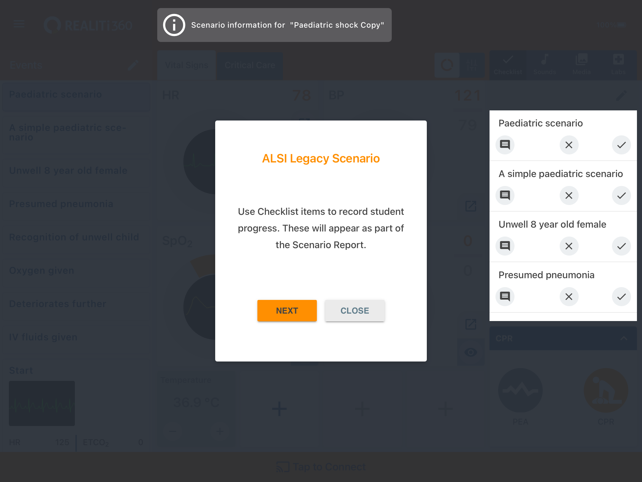 ALSi_import_5.png