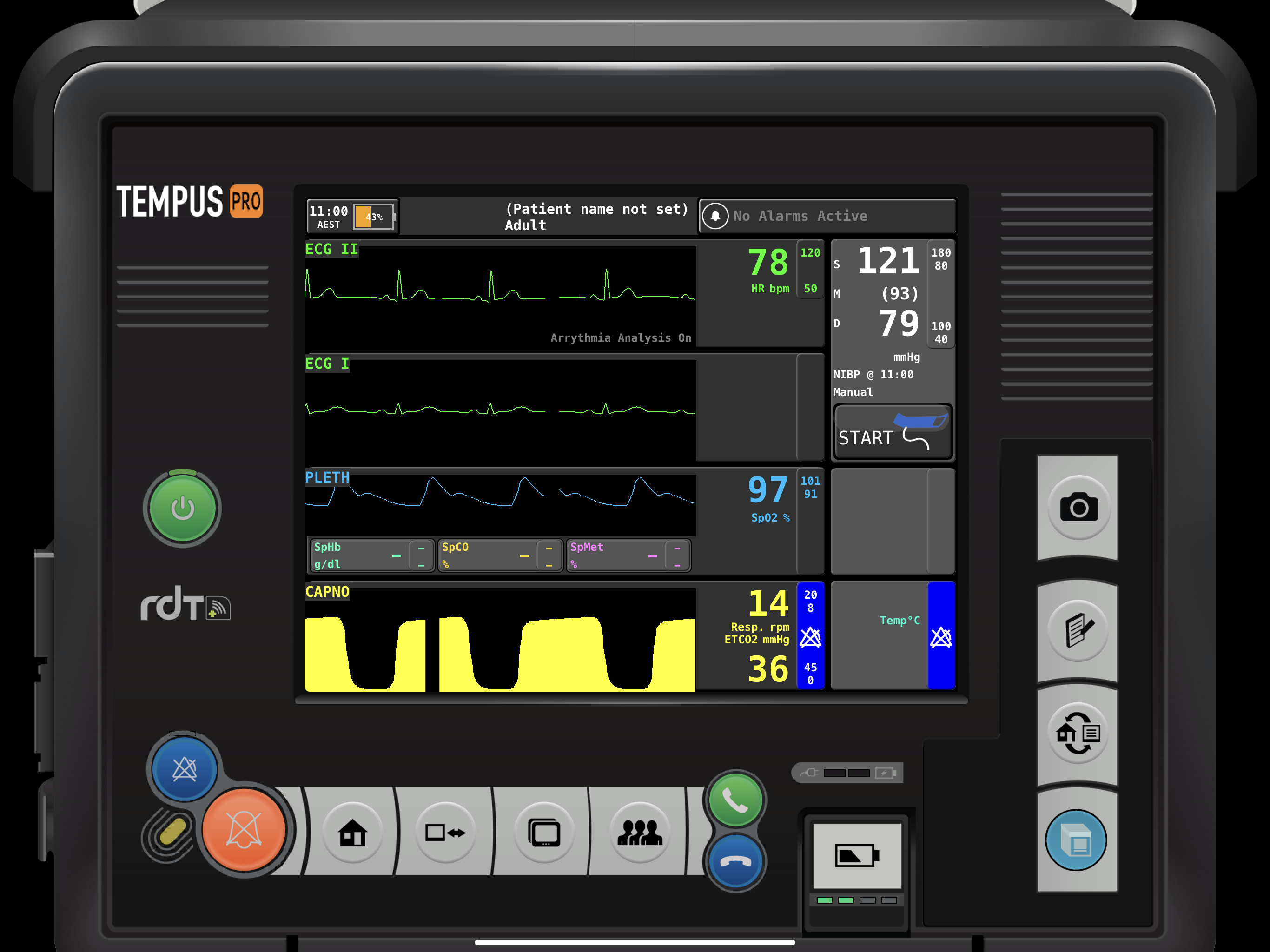 Tempus_Pro_screen.PNG