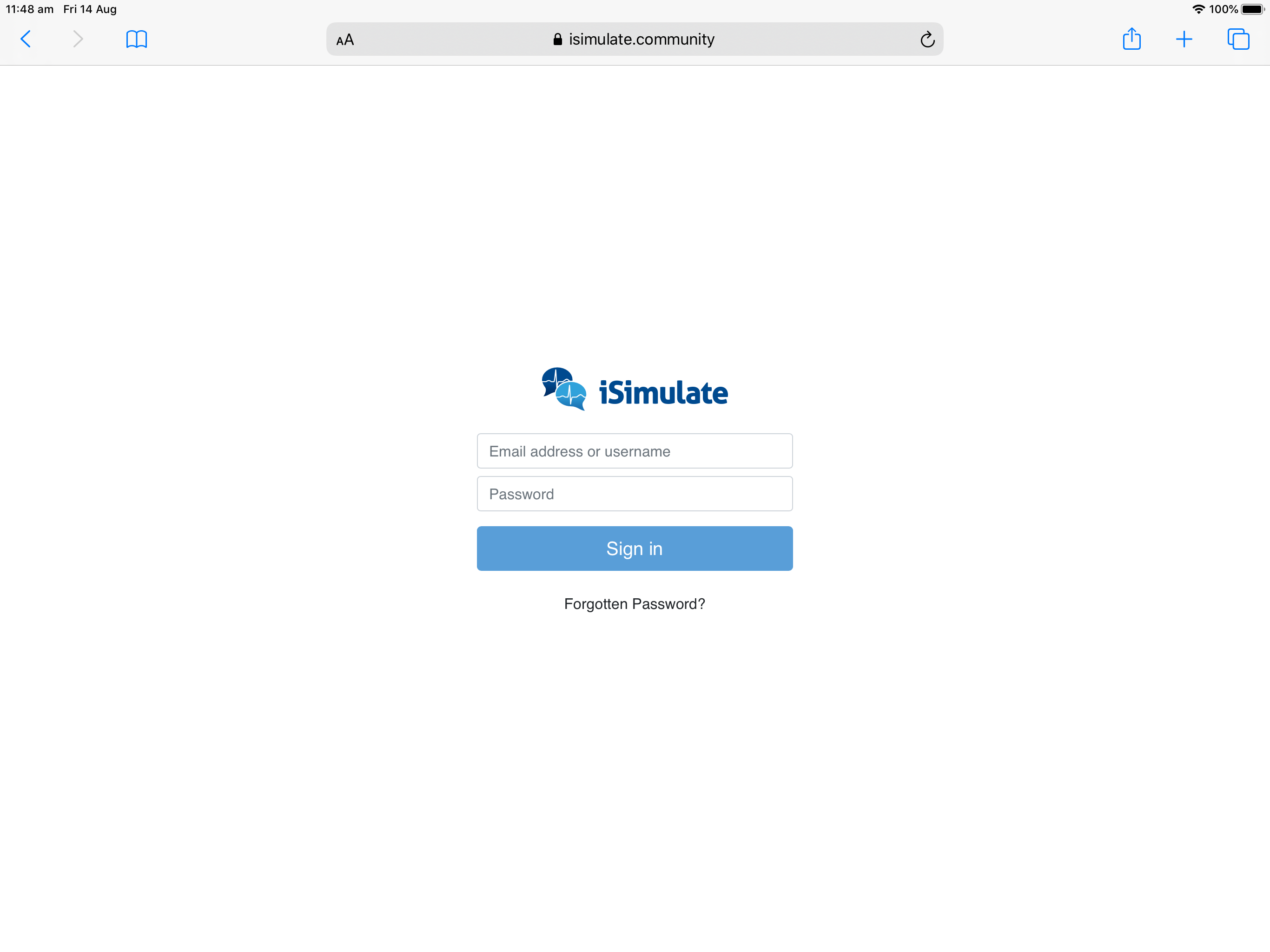 Sharing_community_website.PNG