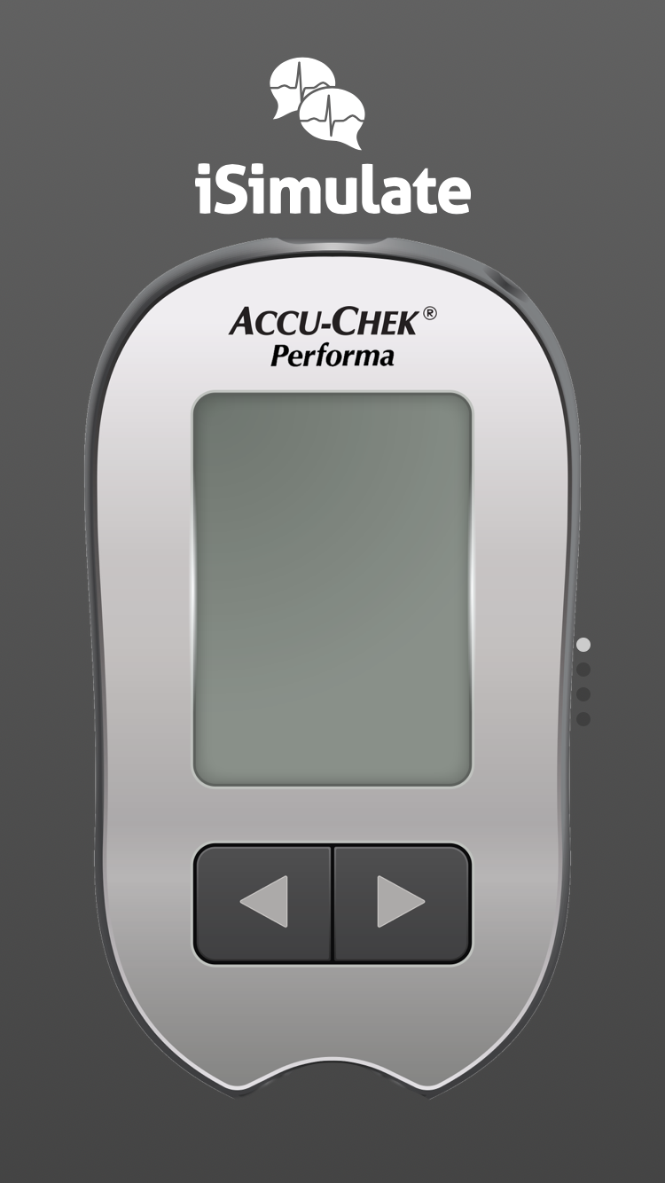 Simulator_Screen_Shot_-_iPhone_SE__2nd_generation__-_2020-08-17_at_11.15.52.png