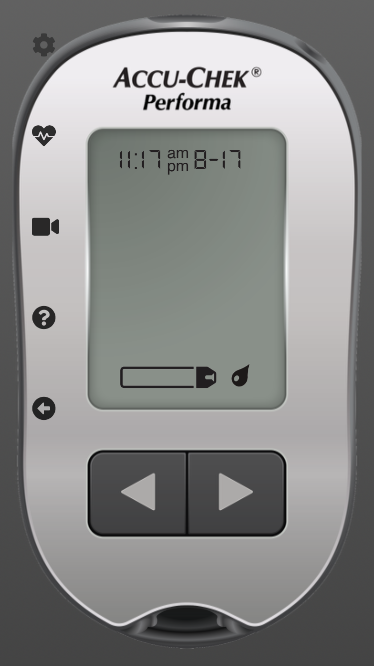 POC-kit_Accuchek_power_on.png