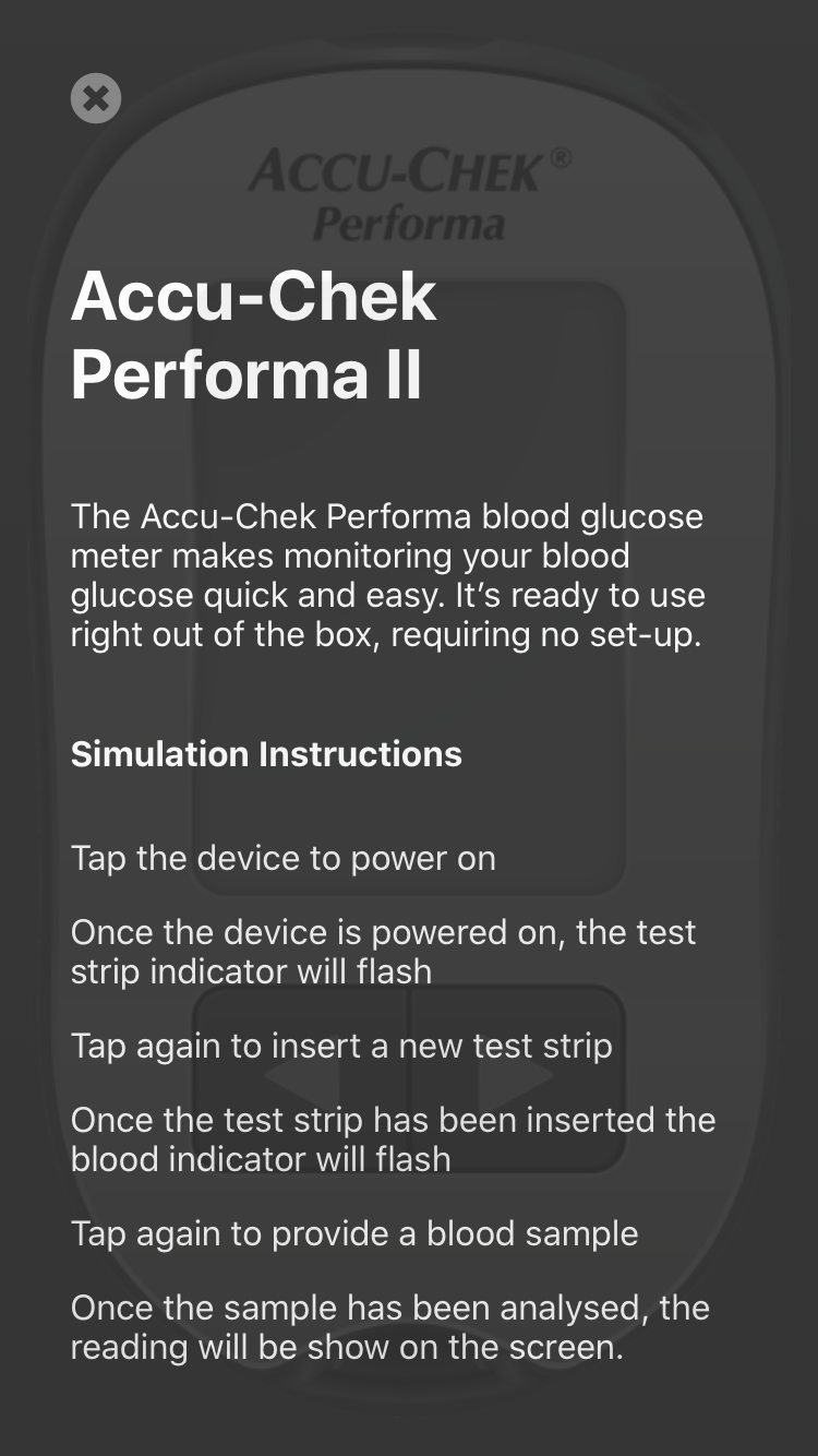 POC-kit_Accuchek_instructions.png