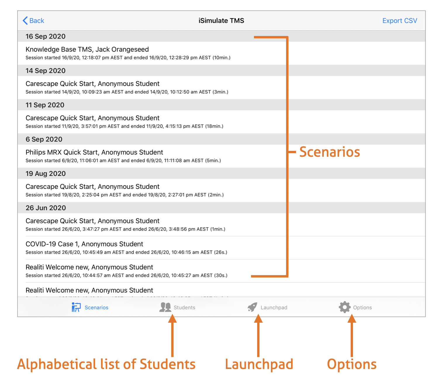 TMS_home_screen_overview.png