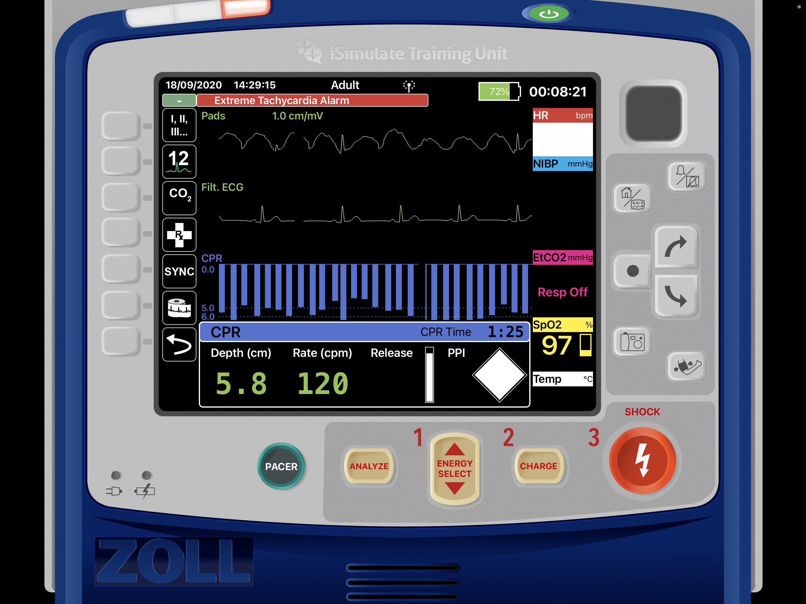 CPR_feedback_Zoll_X.PNG