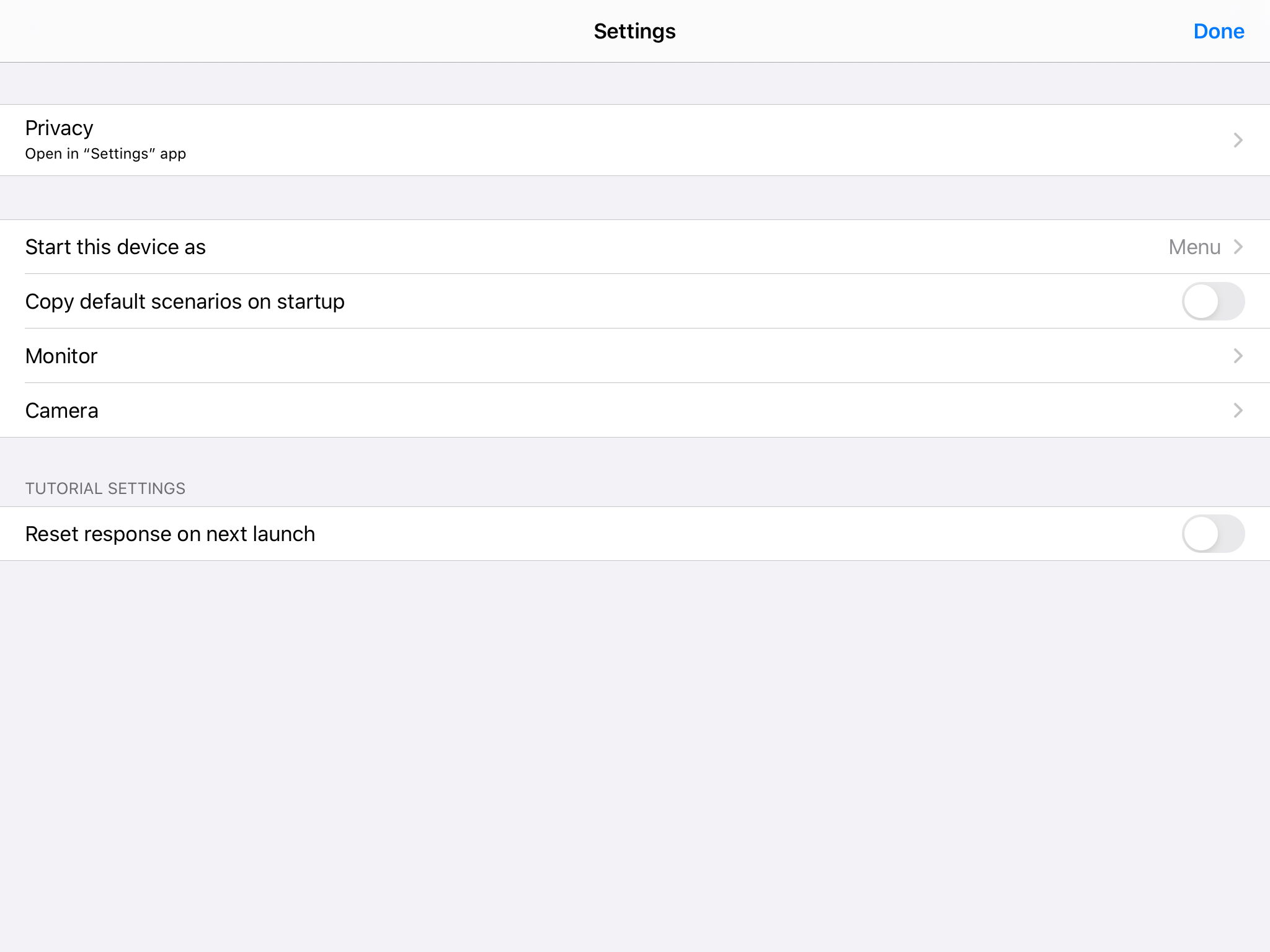 Settings2.PNG