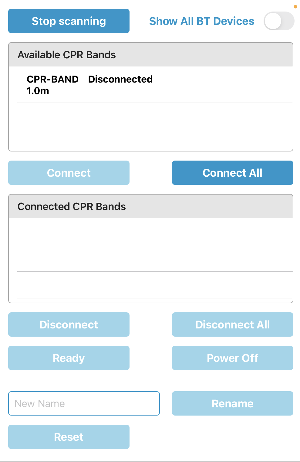 CPR_Band_scanning.PNG
