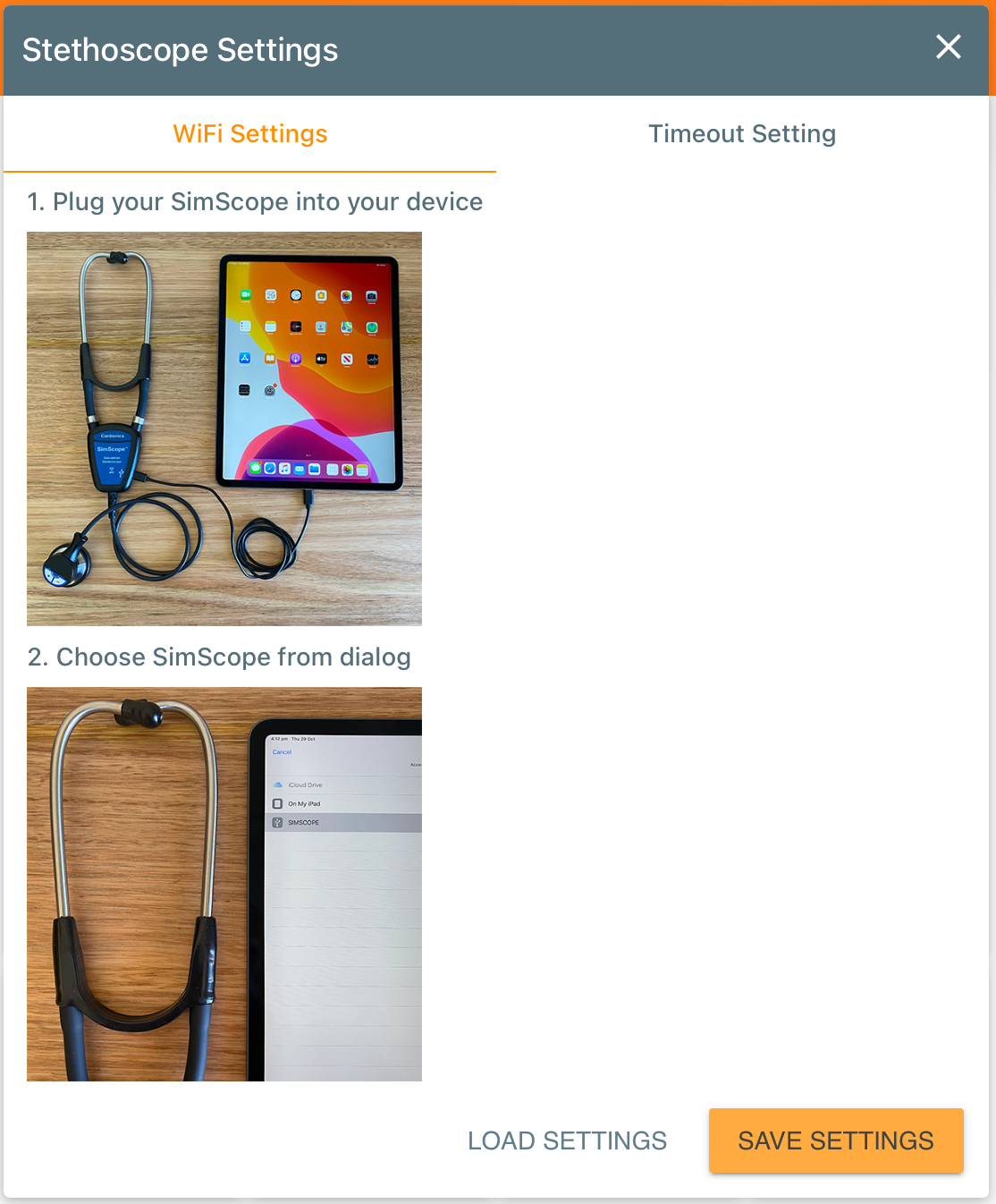 SimScope_WiFi_Settings_1.PNG