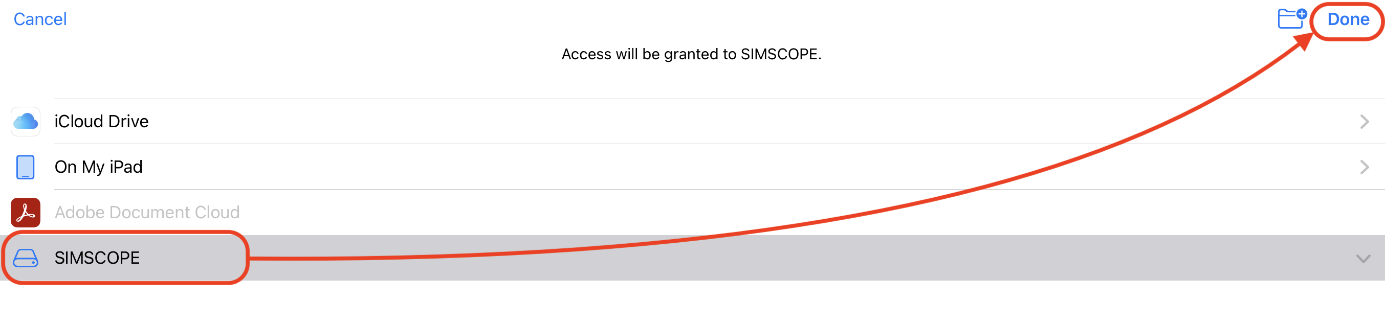 SimScope_Load_Datei für WiFi.PNG