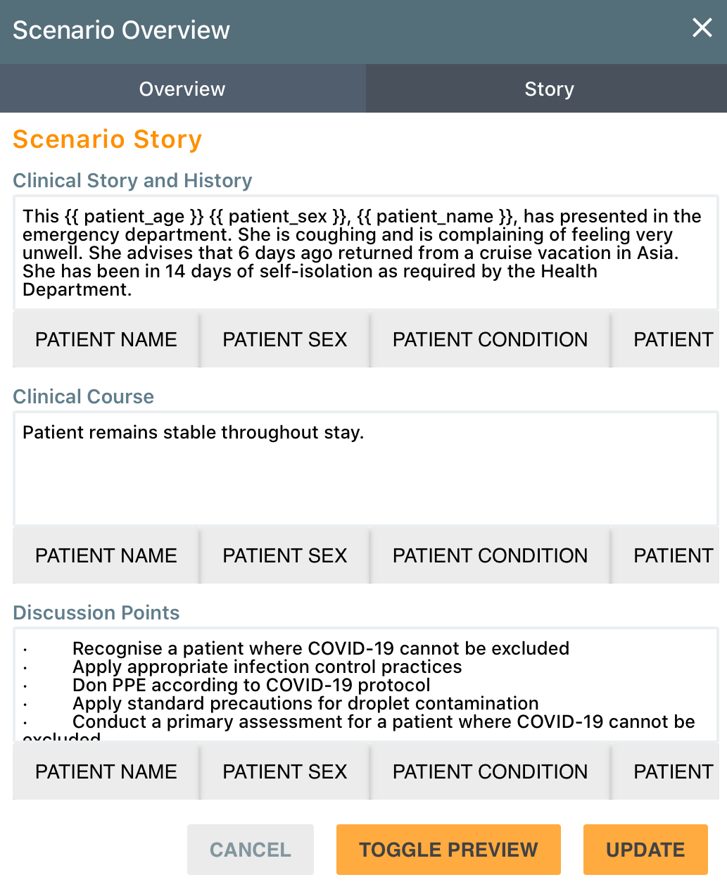 Scenario_Overview_Story.PNG