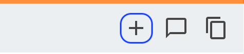 Add_event.png