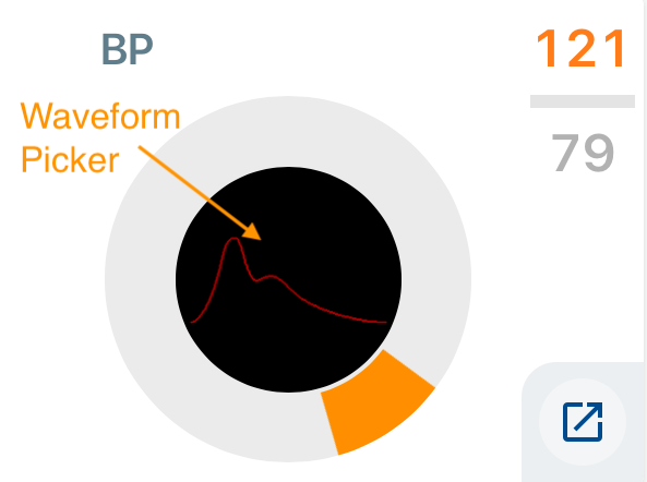 Art_Line_waveform.PNG