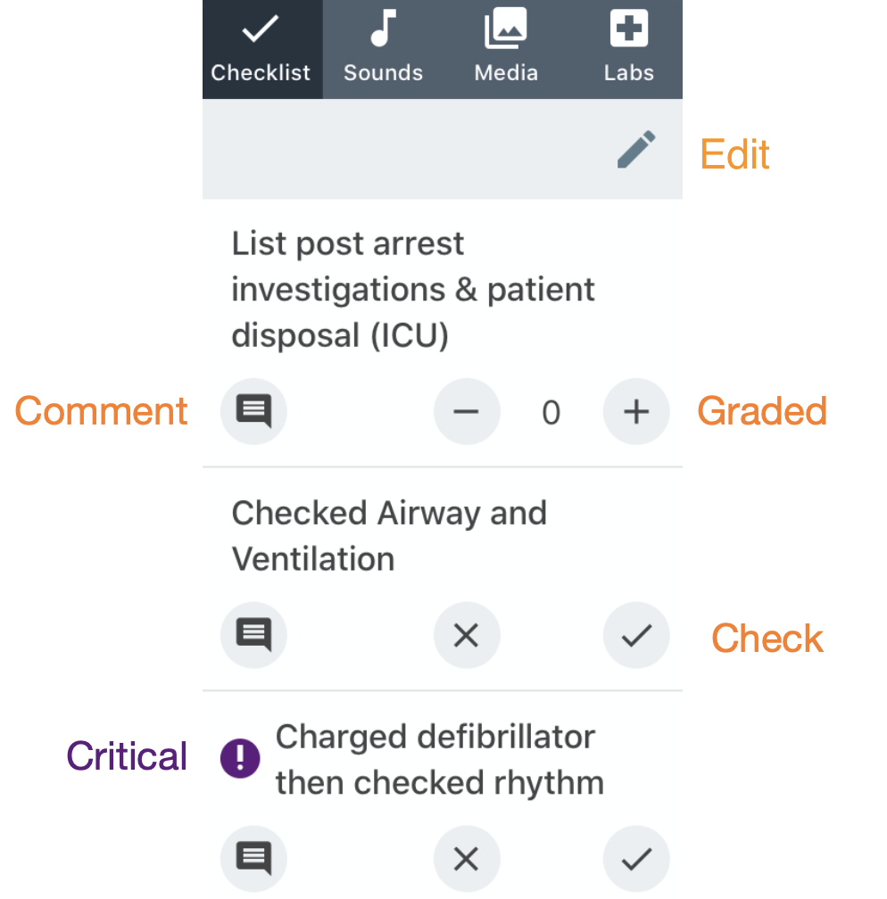 Checklist_overview.png