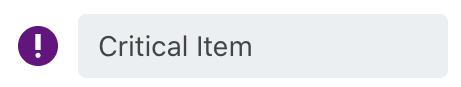 Checklist_Critical.PNG