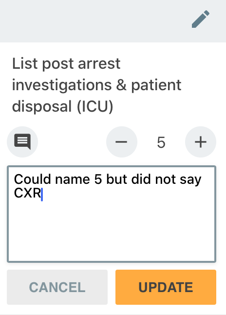 Checklist_Comment.PNG