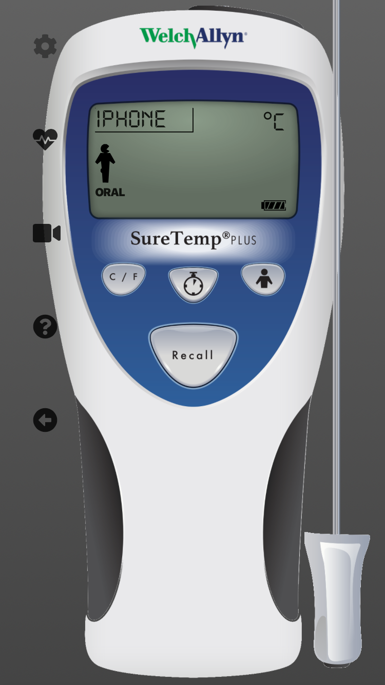POC-kit_Suretemp_probe.png