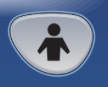 POC-kit_Suretemp_mode_button.png