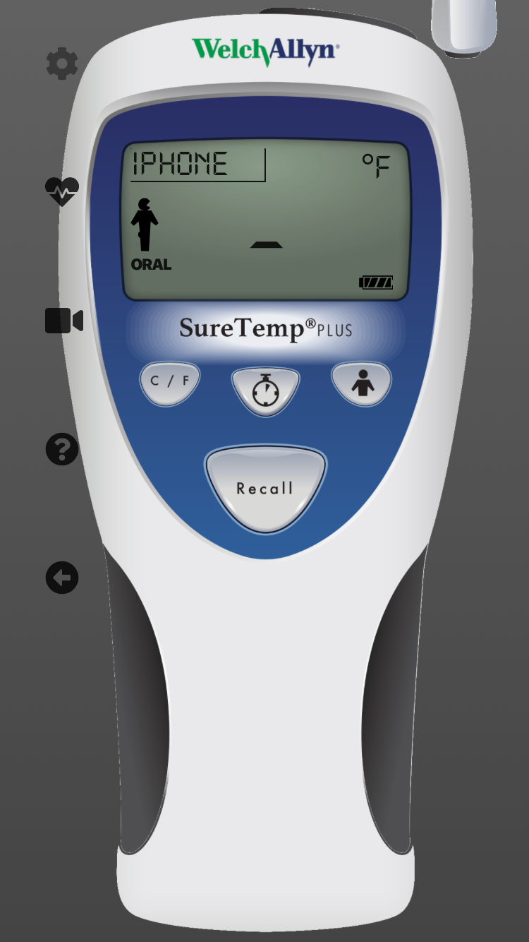 POC-kit_Suretemp_take_temp.png