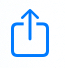 Share_icon.jpeg