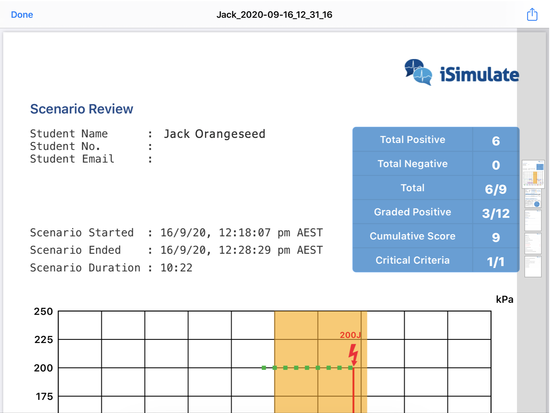 TMS_scenario_pdf_screenshot.png