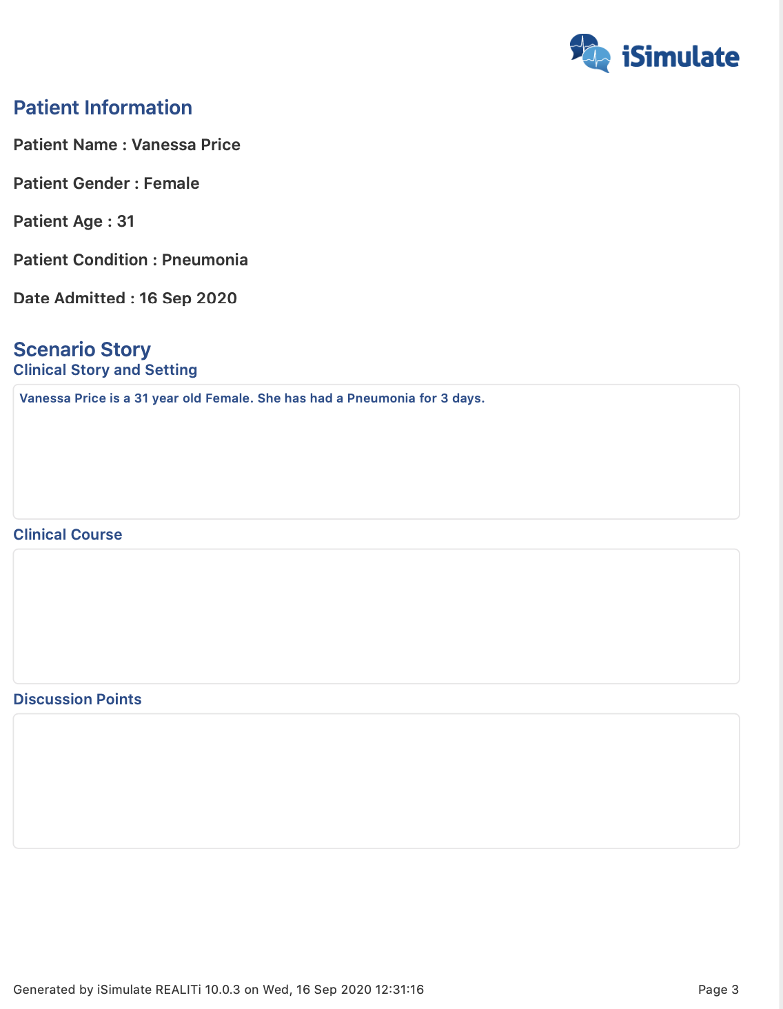 TMS_PDF_Page_3_-_Patient_Information.png