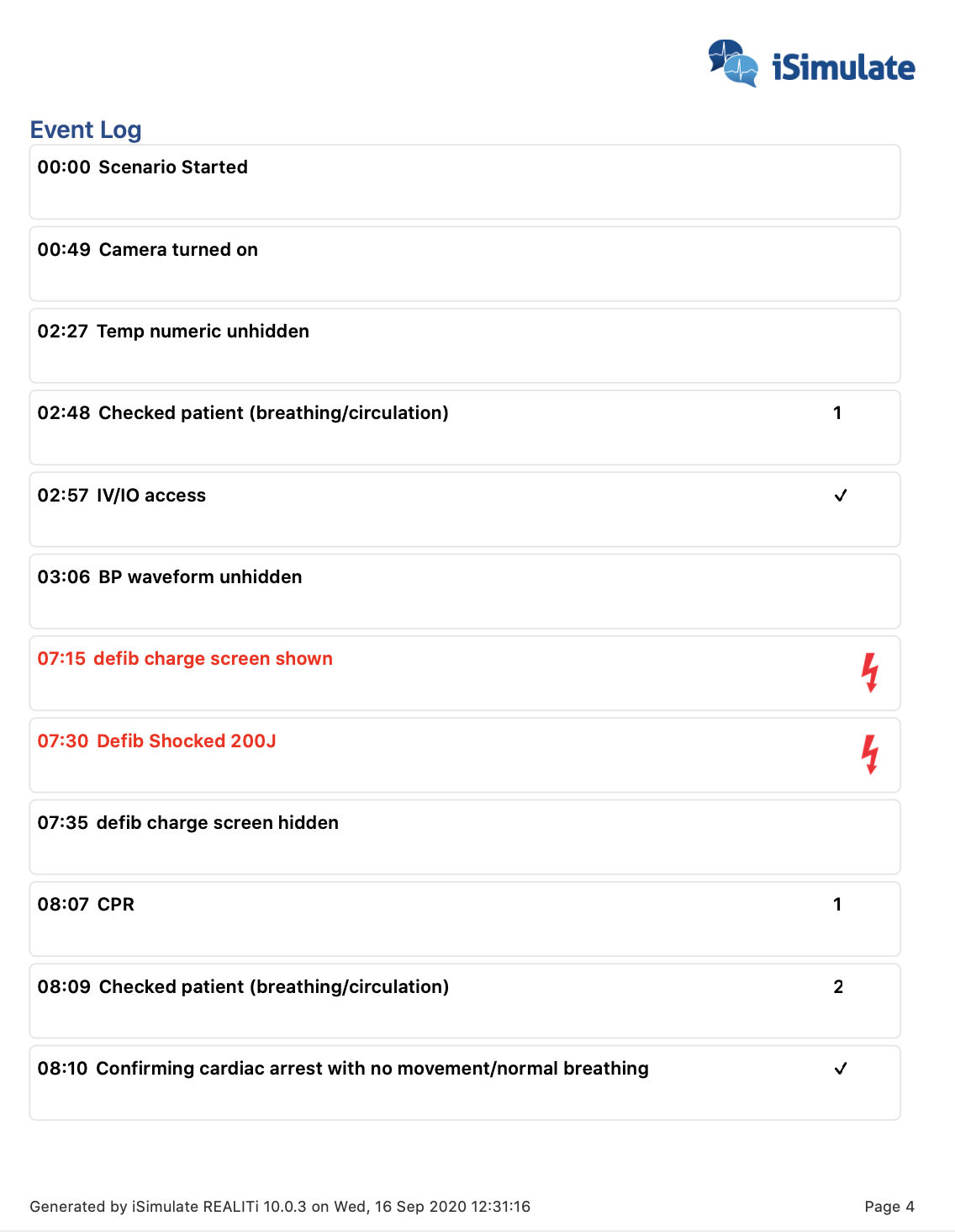 TMS_PDF_Page_4_-_Event_Log.png