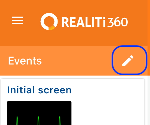 Event_Edit.png