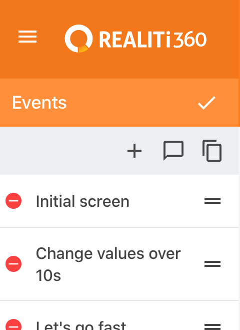 Edit_event_menu.PNG